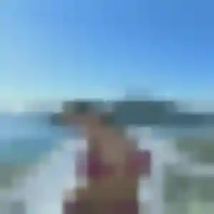 Photo privée de Sirine, 29 ans à Bois-Grenier - rencontre coquine