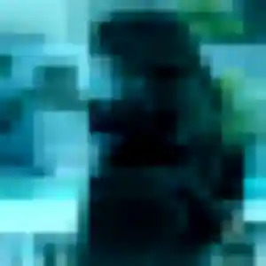 Basma, 42 ans, connectée à Bois-Guillaume pour une rencontre coquine