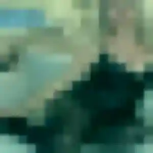 Photo perso de Lydia, 37 ans à Bois-Guillaume - plan discret