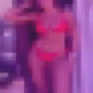Photo de Alina à Bois-Jérôme-Saint-Ouen (34 ans) - beurette gratuit