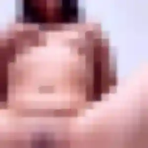 Ikram, 33 ans, cherche un beurette à Bois-Jérôme-Saint-Ouen