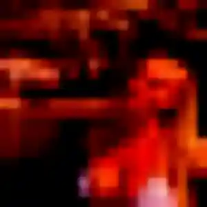 Ines, fille de 45 ans cherche beurette à Bois-Jérôme-Saint-Ouen
