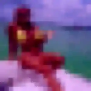 Bouchra de Bois-l'Évêque, 45 ans - beurette sans prise de tête