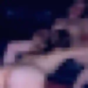 Sexy Dihya, 40 ans à Bois-l'Évêque - voir sa photo