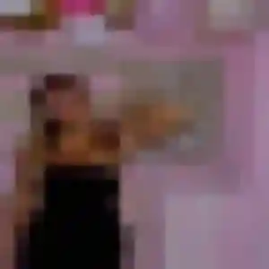 Dounia, femme de 33 ans cherche beurette à Bois-l'Évêque