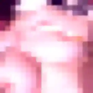 Photo sexy de Inaya, 26 ans à Bois-l'Évêque - rencontre coquine