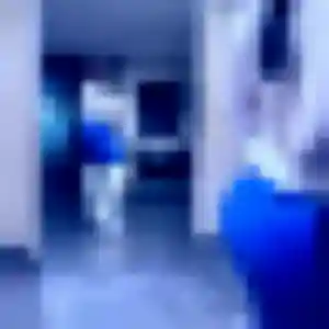 Profil de Kamila à Bois-l'Évêque (39 ans) - beurette gratuit