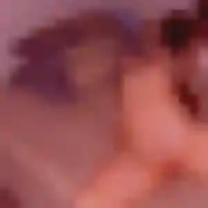 Rejoins Layla, 36 ans à Bois-l'Évêque gratuitement