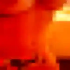 Découvre Alina, 44 ans à Bois-le-Roi en privé