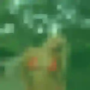 Latifa, 31 ans, cherche un beurette à Bois-le-Roi