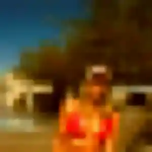 Nour, 31 ans, cherche un beurette à Bois-le-Roi