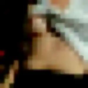 Contacte Rym, 34 ans à Bois-le-Roi en privé