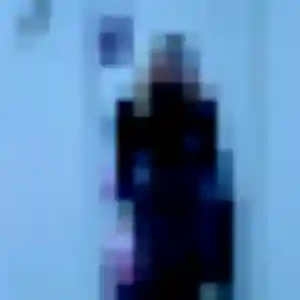 Saida, 43 ans, connectée à Bois-le-Roi pour un beurette