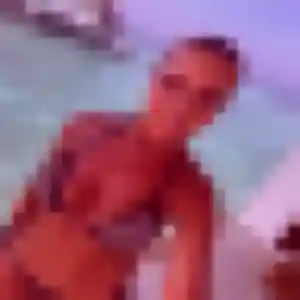 beurette à Bois-le-Roi : photo de Syrine, 32 ans - accès libre