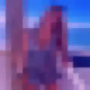 Rania, 25 ans, dispo pour beurette à Bois-le-Roi