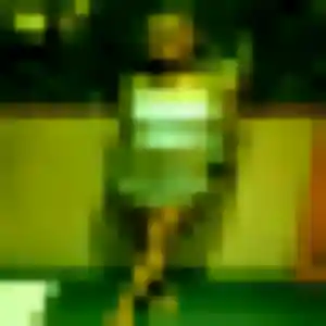 Sexy Rania, 37 ans à Bois-le-Roi - voir sa photo