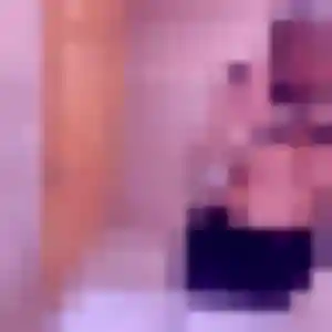 Photo exclusive de Samia, 43 ans à Bois-le-Roi - plan discret