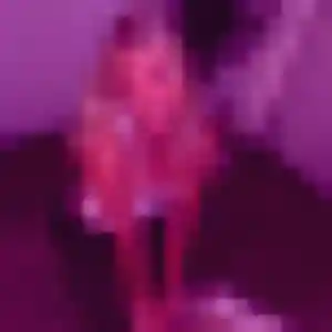 Rokia, 44 ans, en ligne à Boischampré pour une rencontre coquine