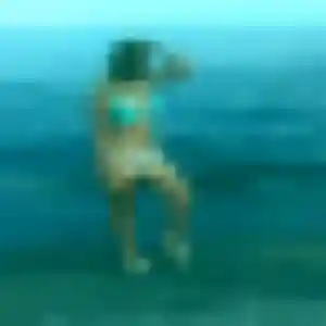 Photo de Amel à Boiscommun (45 ans) - beurette discret