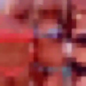 Photo sexy de Leila, 33 ans à Boiscommun - plan discret