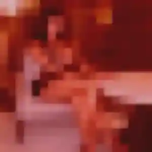 Nawal, 33 ans, cherche un beurette à Boiscommun