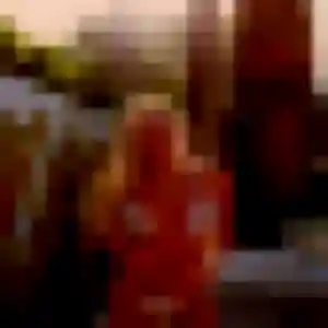 Houda, 34 ans, cherche un beurette à Boisemont