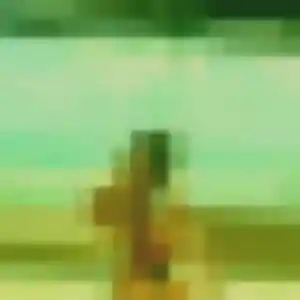 Katia de Boisemont, 45 ans - beurette discret