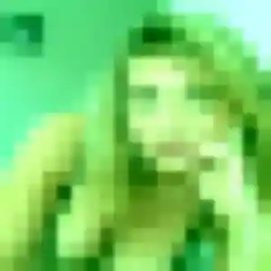 Sexy Linda, 37 ans à Boisemont - voir sa photo