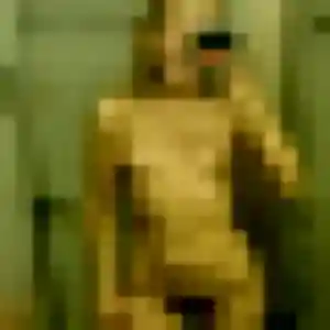 Lyna, 24 ans, connectée à Boisemont pour une rencontre coquine
