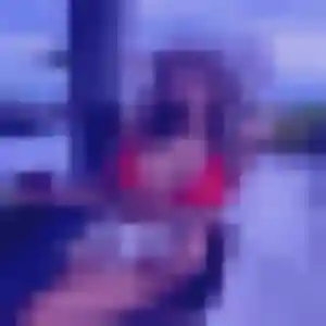 Hafsa, fille de 38 ans cherche beurette à Boisgervilly