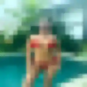 Rejoins Jihane, 27 ans à Boisgervilly gratuitement