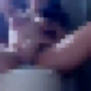 Salma (32 ans) à Boisgervilly cherche un beurette aujourd'hui