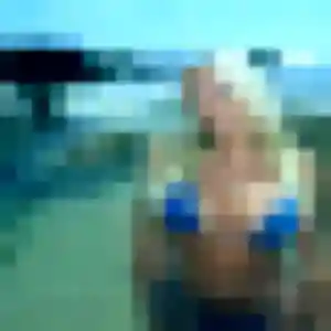 Ahlam, femme de 37 ans cherche beurette à Boismé