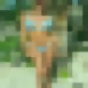 Photo de Dihya à Boismé (28 ans) - beurette discret