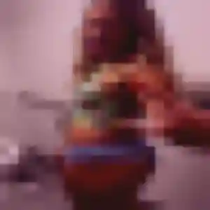 Photo de Ghizlane à Boismé (43 ans) - beurette discret