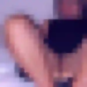 Hind, 31 ans, connectée à Boismé pour un beurette