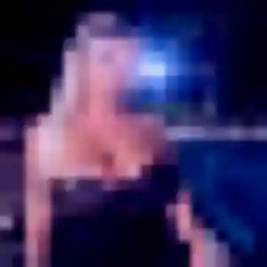 Latifa de Boismé, 43 ans - beurette discret