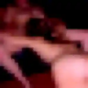 Photo de Jihane à Boismorand (43 ans) - beurette discret
