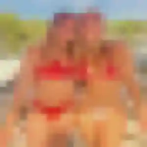 Basma, 24 ans, en ligne à Boisné-La Tude pour une rencontre coquine