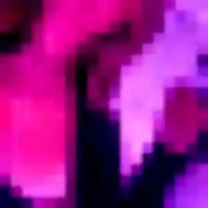 Hanane, femme de 24 ans cherche beurette à Boisné-La Tude