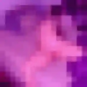 Alya, 35 ans, connectée à Boisredon pour une rencontre coquine
