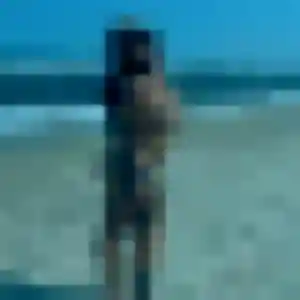 Photo de Lamia à Boisseron (28 ans) - beurette anonyme