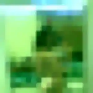 Profil de Maissa à Boisseron (30 ans) - beurette gratuit