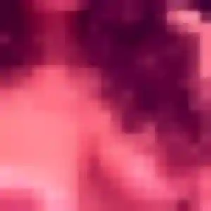 Racha (28 ans) à Boisseron cherche un beurette ce soir