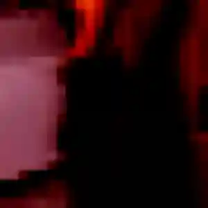 Karima, 22 ans, disponible à Boisset-et-Gaujac pour un beurette