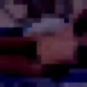 Rokia, 40 ans, dispo pour beurette à Boisset-et-Gaujac