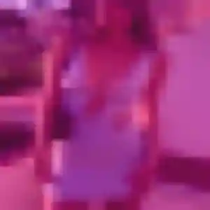 Sexy Sana, 29 ans à Boisset-lès-Montrond - voir sa photo