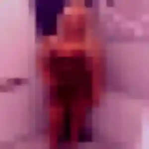Sana, 45 ans, connectée à Boisset-lès-Montrond pour un beurette