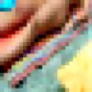 Syrine, 23 ans, en ligne à Boisset-lès-Montrond pour une rencontre coquine