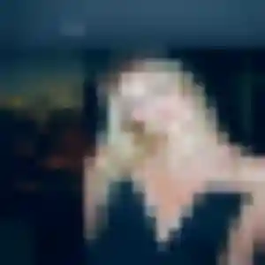 Profil de Hanane à Boisset-Saint-Priest (24 ans) - beurette discret